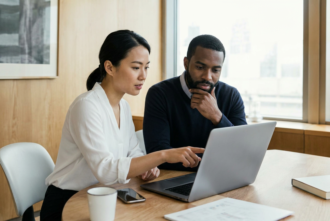Excel og Microsoft 365 i praksis